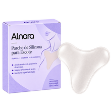 Escote Alnara™