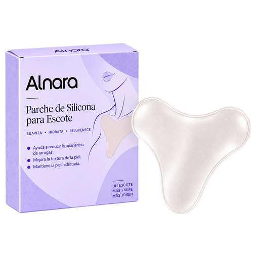 Escote Alnara™