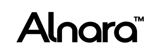 Alnara