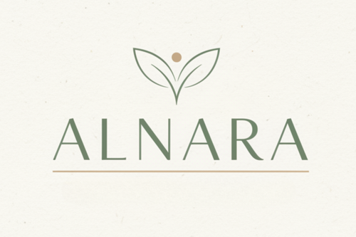 Alnara