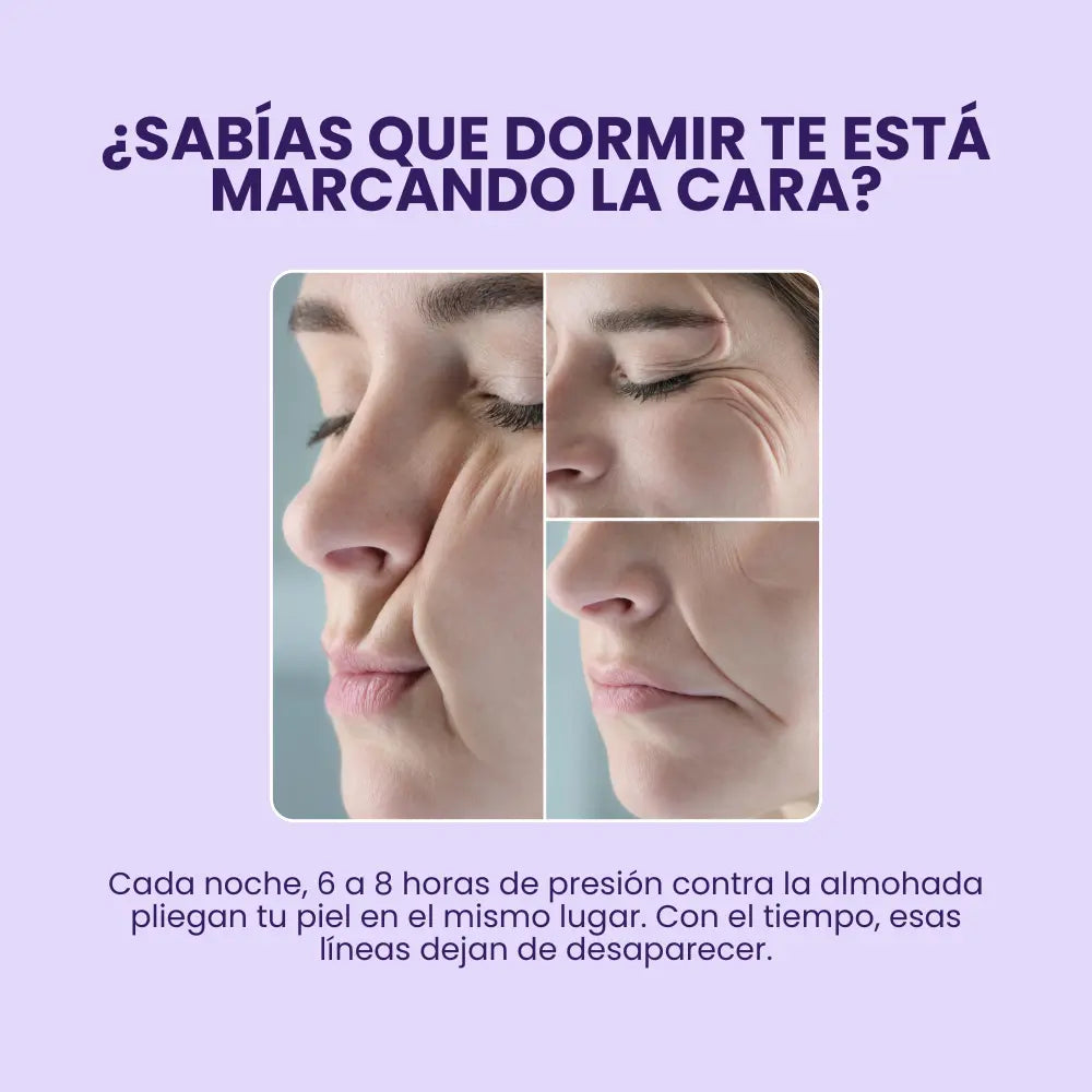 Tiras de Silicona de Grado Médico
